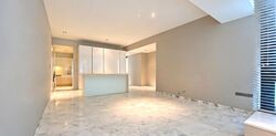 Marina Collection (D4), Condominium #637788001